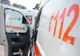 Încă un accident de muncă în Bistrița-Năsăud! Un bărbat și-a zdrobit mâna într-o presă