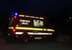 Copil de 12 ani pe bicicletă, acroșat de un autoturism, în Ilva Mică