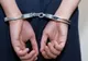 Bărbatul care a încercat să răpească o fată de 12 ani, a fost prins și riscă să ajungă după gratii