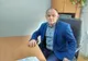 Proaspăt reales în funcție, primarul comunei Negrilești, Dumitru Costin, în conflict de interese penal! Vezi ce a făcut