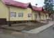 Restricții în comuna Braniștea, din cauza creșterii numărului de cazuri de CoVid-19! Ce este interzis