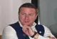 Actualul mandat de primar al lui Traian Ogâgău, încetat de drept! Cine decide asupra noului mandat