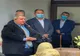 Ștefan Danci rămâne primar al comunei Rebra
