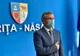 Prefectul județului Bistrița-Năsăud a intrat în izolare după ce soţia sa, medic de profesie, a ieşit pozitivă la testul COVID-19