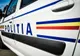 Club dintr-o comună din Bistrița-Năsăud, amendat și cu dosar penal, după ce un angajat a fost depistat cu CoVid-19