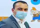 Bogdan Ivan, purtătorul de cuvânt al Consiliului Județean Bistrița-Năsăud, confirmat cu CoVid-19