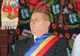 EXCLUSIV: Scandal cu iz electoral! Ioan Mate, primarul reales al comunei de Sânmihaiu de Câmpie, acuzat de o angajată că a lovit-o