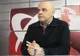 Raed Arafat a cerut prelungirea STĂRII DE ALERTĂ