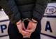 Un tânăr din Bistrița-Năsăud, reținut de polițiști, riscă arestul! A condus fără permis și drogat și s-a identificat cu actul de identitate al fratelui său