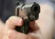 Bistrițean, trimis în judecată în Bihor! A fost prins cu pistol asupra sa