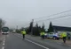 Controalele pentru respectarea măsurilor de protecție, intensificate în Bistrița-Năsăud