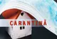 Bistrița, la un pas de CARANTINĂ! Incidența cazurilor a este mai mare de 5 la mia de locuitori. Mesaj prin Ro-Alert