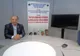 Partida Romilor Pro-Europa Bistrița-Năsăud începe ediția a III-a a proiectului ”Încurajarea lecturii elevilor romi”