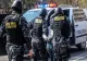 Percheziții în 67 de locații din Bistrița-Năsăud, București și alte trei județe, efectuate de procurorii DNA Suceava, în trei dosare de corupție și spălare de bani