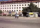 Spitalul din Năsăud angajează medici specialiști