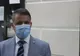 Primarul municipiului Bistrița, infectat cu SARS CoV-2