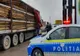 Transportul și tăierile ilegale de lemn, în vizorul polițiștilor bistrițeni