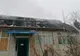 Incendiu în Nimigea, din cauza unei afumători improvizate în podul casei 