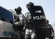 Tânăr violent din Rodna, săltat de polițiști! A fost nevoie de intervenția celor de la Acțiuni Speciale