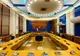 Au început pregătirile pentru campania de vaccinare împotriva COVID-19 în Bistrița-Năsăud