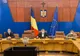 Măsurile pentru limitarea răspândirii SARS CoV-2 pe care le vor adopta, de sărbători, supermarketurile și centrele comerciale din Bistrița