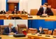 Noii parlamentari de Bistrița-Năsăud au primit certificatele doveditoare