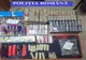 Tânăr din Rebrișoara, cu dosar penal! Polițiștii i-au confiscat 20kg de petarde și artificii