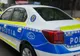 Amenzi de 6.500 lei pentru nerespectarea măsurilor de protecție și a carantinei, în Bistrița-Năsăud, în a doua zi de Crăciun