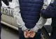 A furat lemne și a bătut un consătean! Acum își va petrece sărbătorile în arest la domiciliu