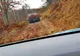 Șofer începător din Rebrișoara, urmărit de polițiști mai bine de 30 km! Vezi motivul pentru care a fugit de oamenii legii