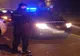 Amenzi de circa 22.000 lei, aplicate de jandarmi, în ultimele trei zile de sărbătoare, bistrițenilor care nu au respectat măsurile de protecție