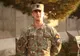 CMJ Bistrița-Năsăud: Au început înscrierile pentru instituţiile militare de învăţământ! Ce pași trebuie parcurși