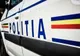 Doi tineri din Bistrița-Năsăud, prinși la volan deși nu aveau permise