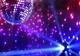 Zeci de persoane, amendate într-un club-discotecă din Prundu Bârgăului