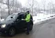 Trei persoane din Bistrița-Năsăud, amendate pentru nerespectarea carantinei! Ce amenzi au mai dat polițiștii