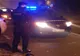 Petreceri de Revelion la cabane din Bistrița-Năsăud, întrerupte de jandarmi! Ce amenzi s-au dat