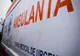 Accident rutier în Monor! Un bărbat a fost rănit și a fost transportat la spital