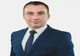 Bogdan Ivan (PSD), critici la adresa PNL și a lui Robert Sighiartău: Cum spuneați, domnilor guvernanți, când erați în opoziție?
