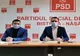 Deputatul PSD Daniel Suciu vrea vouchere de vacanță și pentru angajații din mediu privat