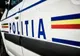 Eveniment privat în Bistrița, întrerupt de polițiști! Petrecăreții, arși la buzunare