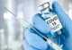 În Bistrița-Năsăud, începe vaccinarea profesorilor! Unde va avea loc 