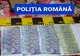 FOTO: Trei bistrițeni, reținuți pentru cămătărie și șantaj, după percheziții! Ce au găsit anchetatorii