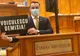 Deputatul Bogdan Ivan îi cere ministrului Voiculescu demisia de onoare: Doar așa poți transmite un mesaj destul de puternic, pe măsura durerii familiilor