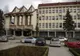 Consiliul Județean Bistrița-Năsăud a rămas cu 68 de milioane lei necheltuite în 2020! Circa 5,5 milioane vor fi direcționate spre câteva obiective de investiții
