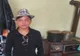 DISPĂRUT! Copil de 13 ani din Bistrița-Năsăud, căutat de polițiști la nivel național
