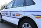 Amenzi de peste 19.000 lei, în urma acțiunilor pentru limitarea răspândirii CoVid-19! Printre sancționați, patru carantinați