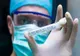 Coronavirus 5 februarie: 73 decese şi peste 2.500 cazuri noi