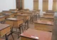 Două clase din două școli din Bistrița-Năsăud intră în SCENARIUL ROȘU