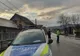 Bărbat din Bistrița care nu a respectat carantina, amendat de polițiști! Ce alte sancțiuni au mai fost aplicate de oamenii legii