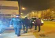 Peste 160 de sancțiuni contravenționale, în valoare de 64.000 lei, aplicate de polițiști pentru nerespectarea măsurilor impuse în pandemie